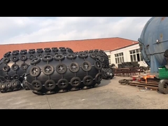 обвайзер Иокогама резиновый, обвайзер Иокогама пневматический, плавая обвайзеры