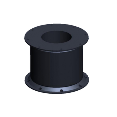 качество  ODM Cell Rubber Fender PIANC2002 ISO9001 Boat Docking Fenders Фабрика