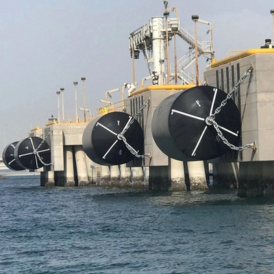 Красочные обвайзеры предохранителя океана обвайзера 2000*3500mm пены PU ЕВА плавая