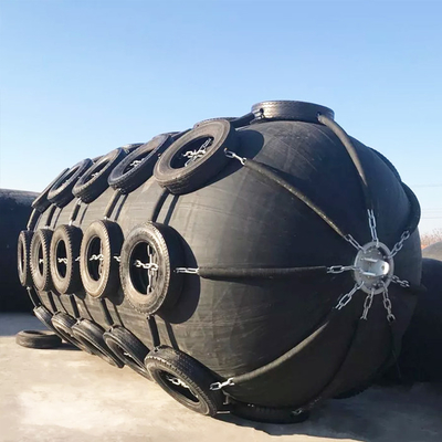 Корабль - - сертификат обвайзеров ISO9001-2008 BV CCS плавучего дока переносов корабля