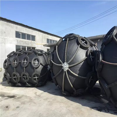 Сертификат ABS обвайзера 50kPa 4.5M цепи покрышки чистый пневматический резиновый