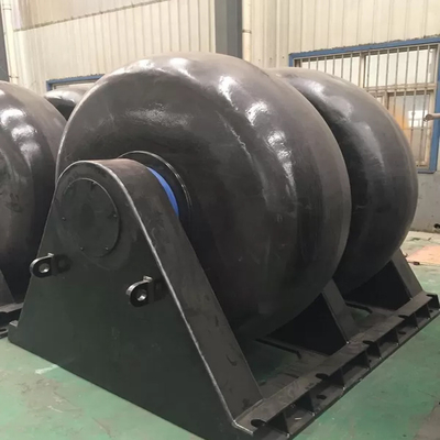 Контора Veritas DNV BV CCS обвайзеров дока ISO2768 m угловая аттестовала