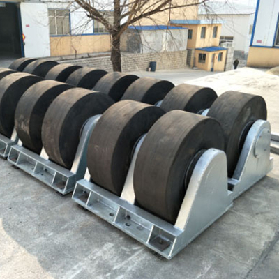 Контора Veritas DNV BV CCS обвайзеров дока ISO2768 m угловая аттестовала