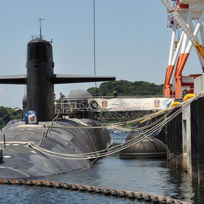 обвайзер ISO17357 подводной лодки 50kPa 3.3*6.5M гидро пневматический квалифицировал