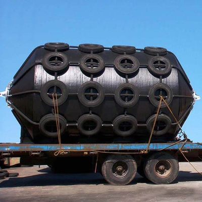 крышка полиуретана серого цвета военно-морского флота обвайзера пены 1.5*3.0M плавая износоустойчивая
