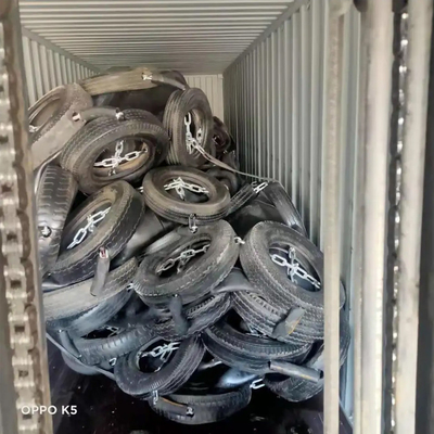 OEM покрышки воздушных судн плавая шлюпка пневматических резиновых обвайзеров морская