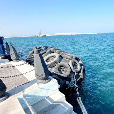 -40 ДЕГ C к обвайзер 80kPa 80 ДЕГ C пневматический с упаковкой паллета