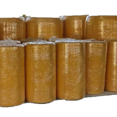 Эластичный плавучий пенный фендер Eva Material Foam Filled Fender Для судовой яхты