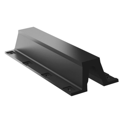 Специализированный Arch Rubber Fender для портовых терминалов, поставляемый непосредственно производителями