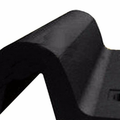 Защита плавучей доки типа V Fender V Shape в многоцветной форме