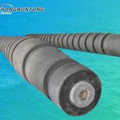 Сертифицированный Bv буксирный лодка Fenders Судно к кораблю Операция Fenders Отличная устойчивость к ударам