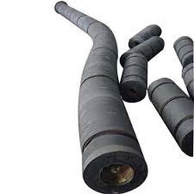 Сертифицированный Bv буксирный лодка Fenders Судно к кораблю Операция Fenders Отличная устойчивость к ударам