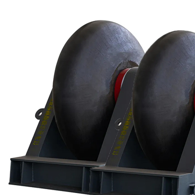 Черные роликовые швы с стандартной износостойкостью ASTM D2000 SAE J200