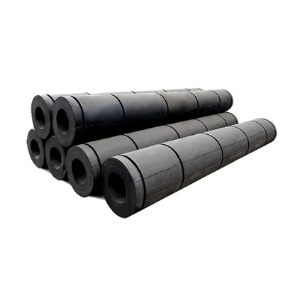 CCS Marine Tug Boat Rubber Fender Rubber Bumper Parts For Tugboat (CCS Marine Tug Boat Rubber Fender Rubber Bumper Parts for Tugboats) - Части резиновых фендеров для буксировочных судов