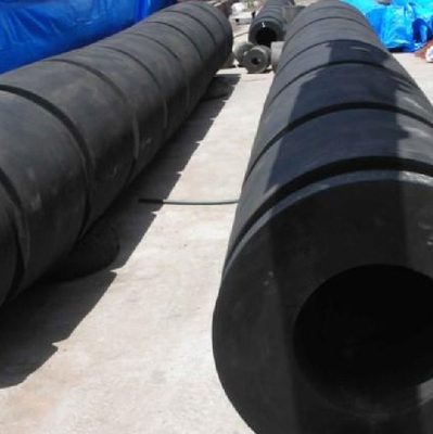 CCS Marine Tug Boat Rubber Fender Rubber Bumper Parts For Tugboat (CCS Marine Tug Boat Rubber Fender Rubber Bumper Parts for Tugboats) - Части резиновых фендеров для буксировочных судов