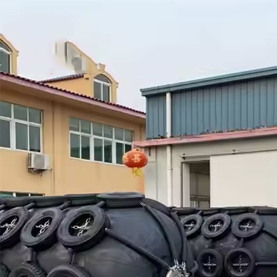 Высокие свойства эластичности