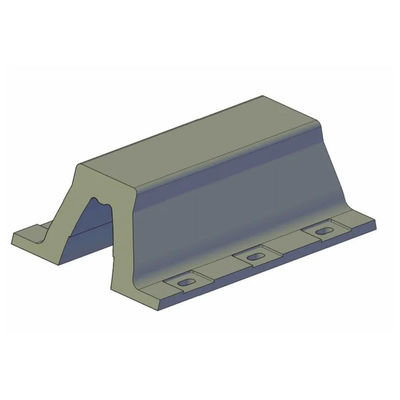 1000h V Fender High Compression Stable Performance Safe Fit Easy To Install