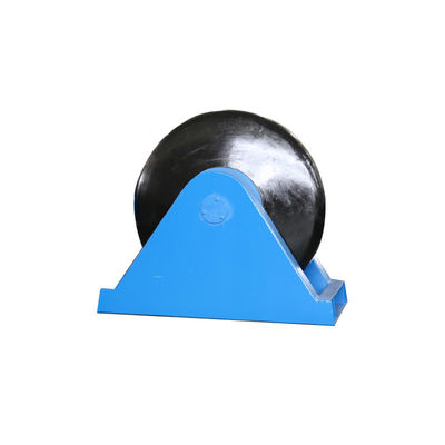 Морской роликовый бампер. Амортизация ударов. Низкие эксплуатационные расходы. Долгий срок службы.