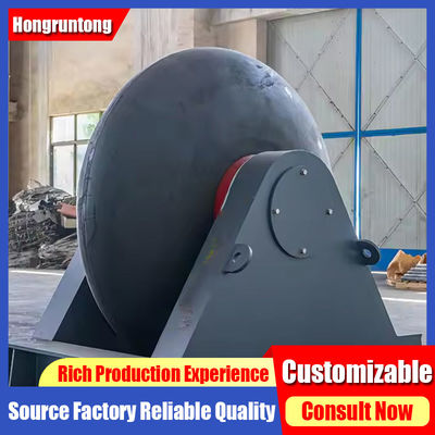 Роликовый кранцевый отбойник для швартовки судов, плавное вращение, уменьшение трения о корпус, нестандартный размер