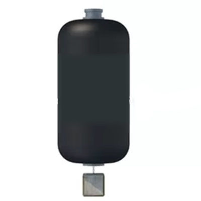 Морские кранцы. Высокая энергоэффективность. Длительный срок службы. Стабильная производительность