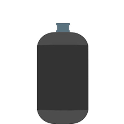 Подводные лодки Противоупорные на погоду Уменьшение шума Экологичные материалы