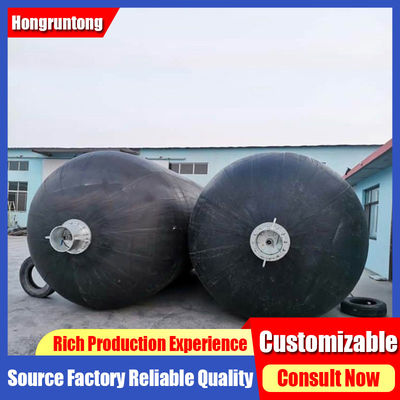 Подводные лодки с минимальным износом и соответствуют международным морским стандартам