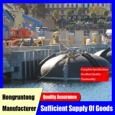 Подводные лодки с минимальным износом и соответствуют международным морским стандартам