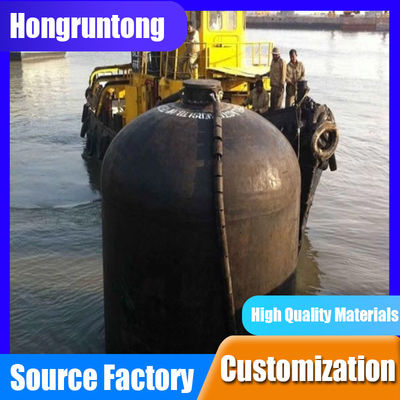 Подводные причальные кранцы, устойчивые к истиранию, не требующие особого ухода, настраиваемые размеры