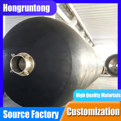Подводные лодки Противоупорные на погоду Уменьшение шума Экологичные материалы