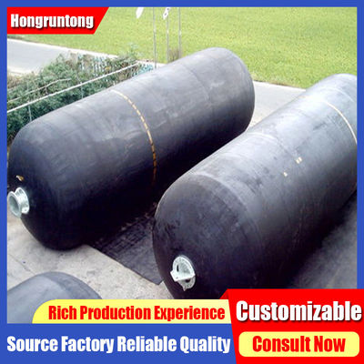 Подводные лодки Противоупорные на погоду Уменьшение шума Экологичные материалы