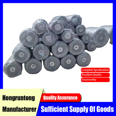 Портовый пенообразный бампер Противоморозный, устойчивый к химическим веществам, абразионный, амортизирующий удар