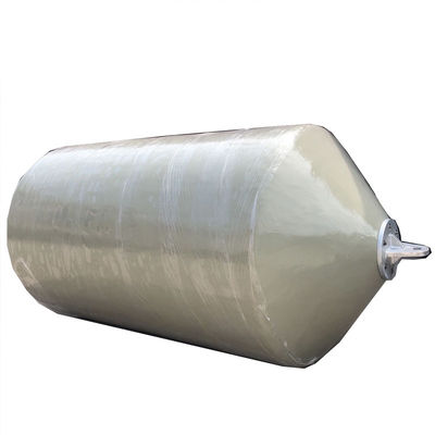 Водолазки морского класса из пенообразующих материалов, устойчивые к гниению, устойчивые к плесени, экологически чистые, нетоксичные