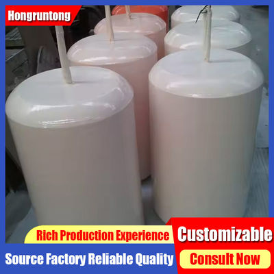 Водолазки морского класса из пенообразующих материалов, устойчивые к гниению, устойчивые к плесени, экологически чистые, нетоксичные