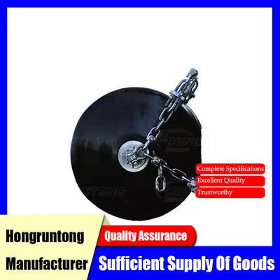 Водолазки морского класса из пенообразующих материалов, устойчивые к гниению, устойчивые к плесени, экологически чистые, нетоксичные