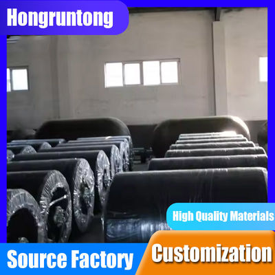 Водолазки морского класса из пенообразующих материалов, устойчивые к гниению, устойчивые к плесени, экологически чистые, нетоксичные