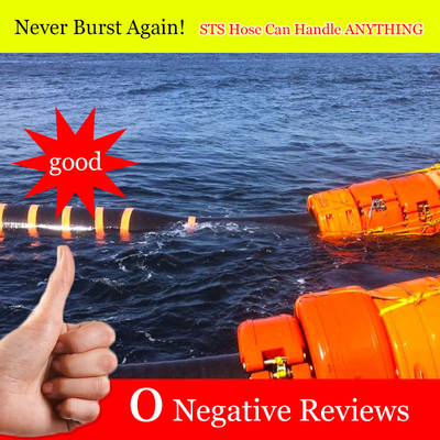 Резиновый STS шланг высокое давление антикоррозионный гибкий длительный срок службы