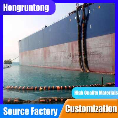 Резиновый STS шланг высокое давление антикоррозионный гибкий длительный срок службы