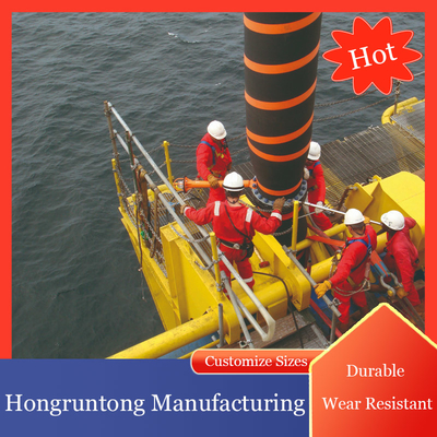 Резиновый STS шланг высокое давление антикоррозионный гибкий длительный срок службы