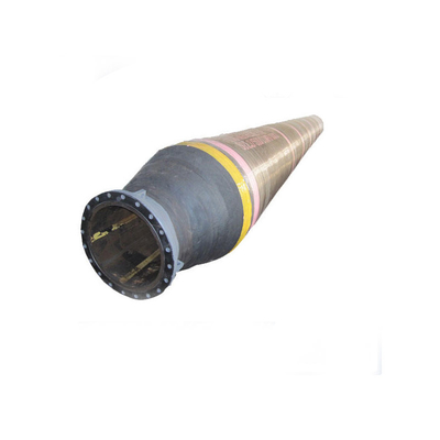 Док шланг высокая износостойкость легкий гладкий поток увеличенная долговечность