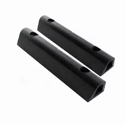 D Фендер высокая энергопоглощение легкая установка рентабельная устойчивость к погодным условиям экономия места