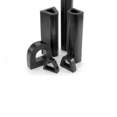 Морской резиновый кранцевый отбойник. Высокопрочная резина. Превосходное поглощение ударов. Проверенная надежность.