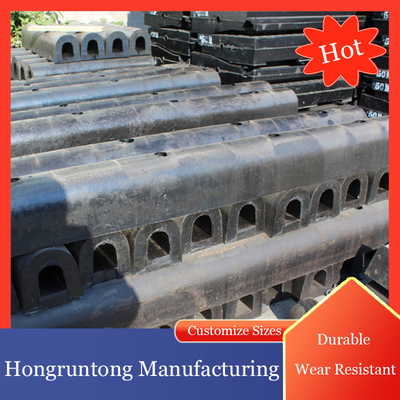 Борт-док бампер премиум резины инновационный дизайн экологически чистый высокая грузоподъемность