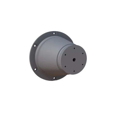 Усовершенствованная амортизация конуса козырь устойчивая к ультрафиолету структура стабильная производительность