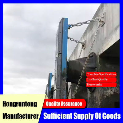 Усовершенствованная амортизация конуса козырь устойчивая к ультрафиолету структура стабильная производительность