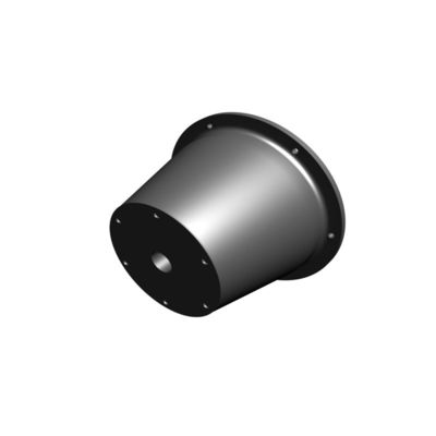 Премиальное качество резиновый фендер Сильная гибкость Противовозрастная долговечность