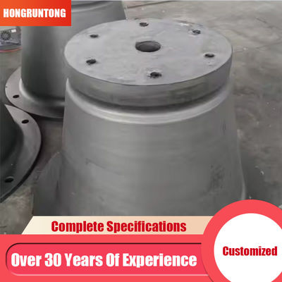 Премиальное качество резиновый фендер Сильная гибкость Противовозрастная долговечность