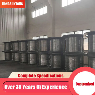 Киллерный резиновый кранцевый отбойник. Высокое поглощение энергии. Низкая реакция. Длительный срок службы