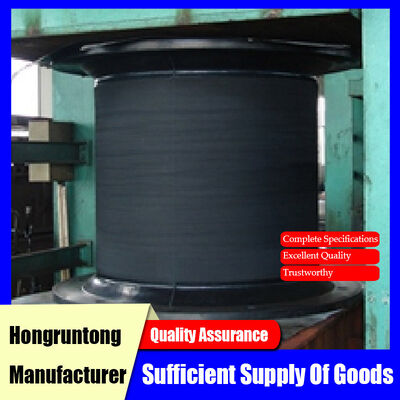 Причальный резиновый крандер. Высокая защита от ударов. Атмосферостойкий. Простая установка.