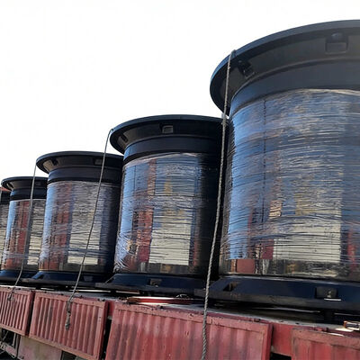 Причальный резиновый крандер. Высокая защита от ударов. Атмосферостойкий. Простая установка.