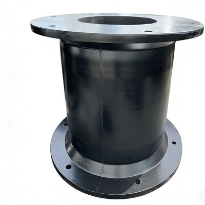 Противокоррозионная устойчивая производительность